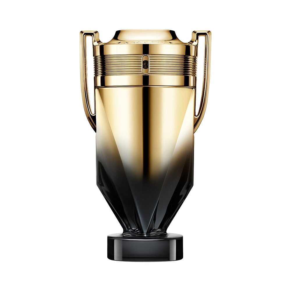 INVICTUS ELIXIR PARFUM ELIXIR